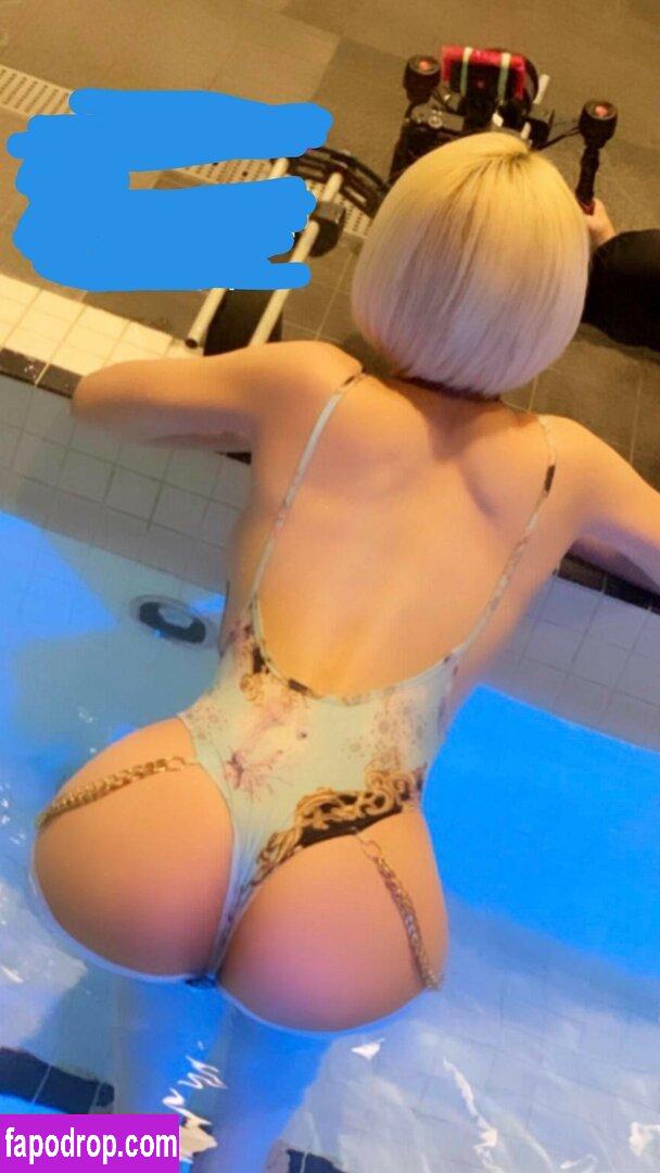 DJ Soda / deejaysoda / dj_soda_ leak of nude photo #0028 from OnlyFans or Patreon