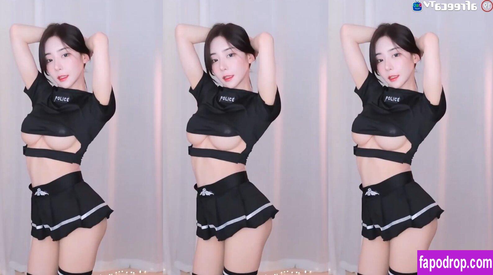 Dj Vely / BJ블리 / dj._.vely / 블리 leak of nude photo #0002 from OnlyFans or Patreon