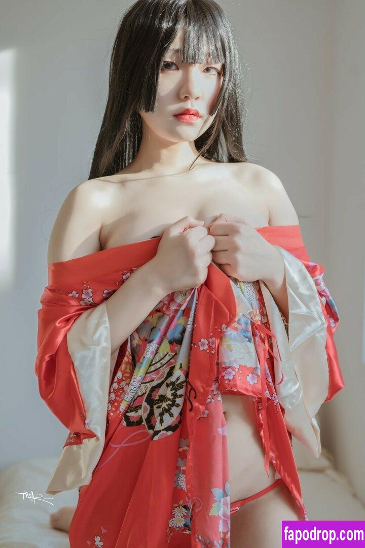 Djawa Jenny / DjawaJenny / Jeong Jenny / jen2jen2 / 정제니 leak of nude photo #0231 from OnlyFans or Patreon