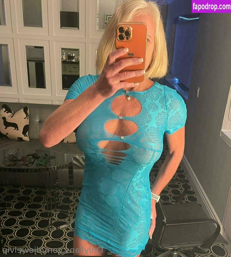 djewelvip leak of nude photo #0046 from OnlyFans or Patreon