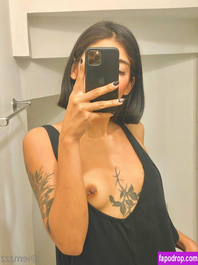 djsaraofficial / dj.sara.med / iemzzz leak of nude photo #0319 from OnlyFans or Patreon