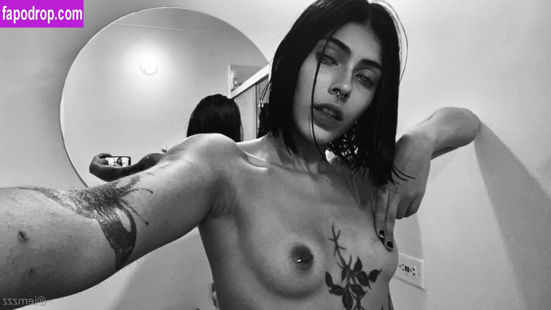 djsaraofficial / dj.sara.med / iemzzz leak of nude photo #0346 from OnlyFans or Patreon