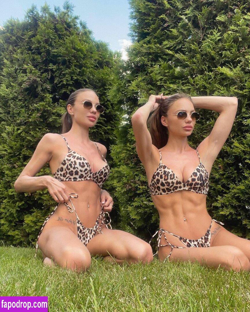 djtwins_official / giotwins leak of nude photo #0085 from OnlyFans or Patreon
