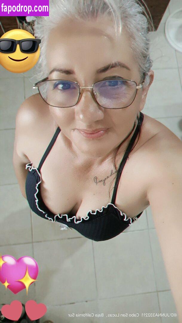 DJunna / djunabel / djunna69 / https: leak of nude photo #0033 from OnlyFans or Patreon