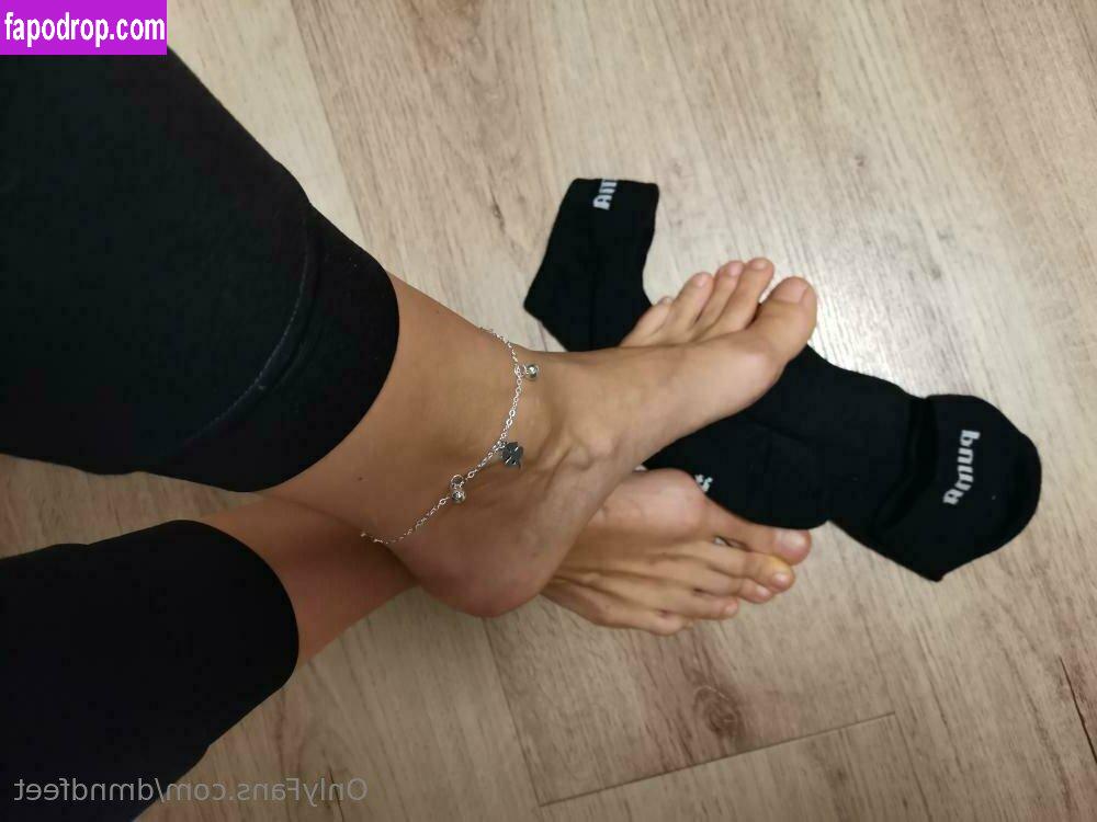 dmndfeet / dmnddiet leak of nude photo #0044 from OnlyFans or Patreon