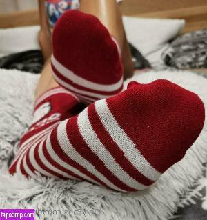 dmndfeet слив #0055