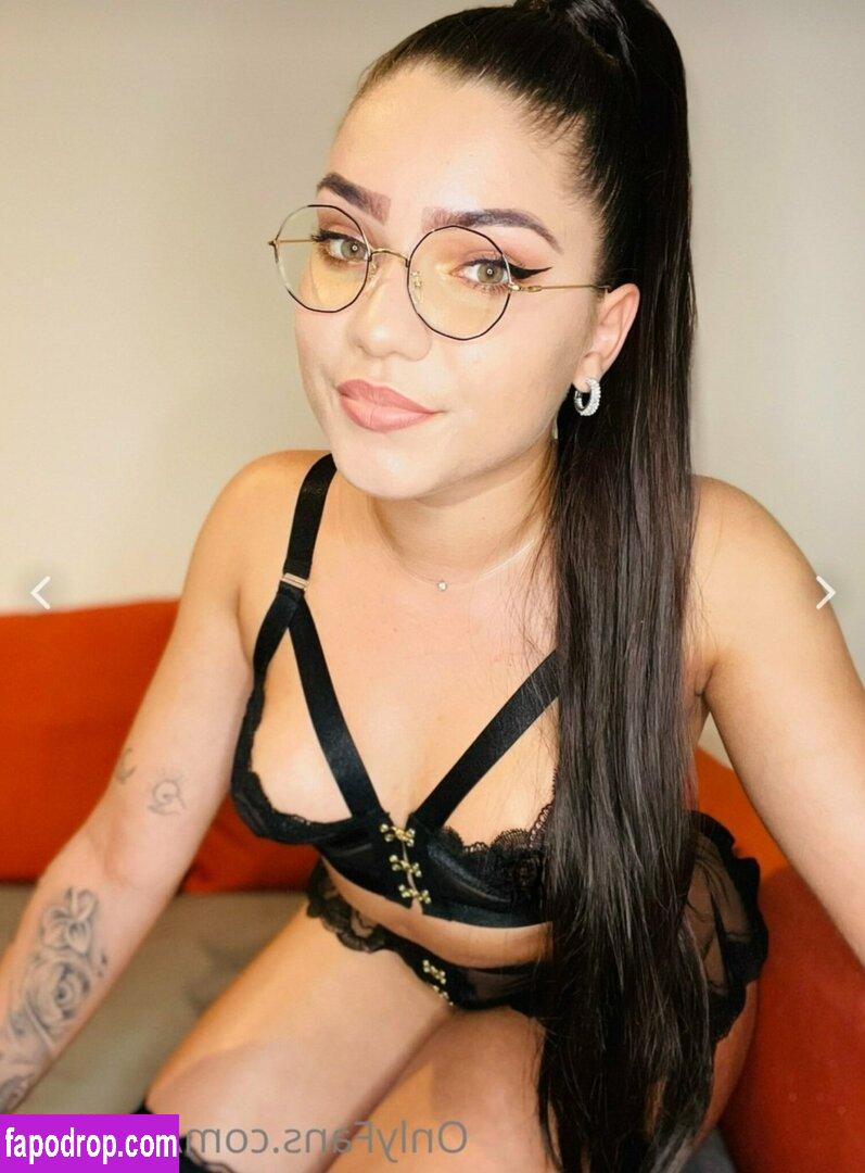 dny20 / Maria Denisa / maria_dny20 leak of nude photo #0014 from OnlyFans or Patreon