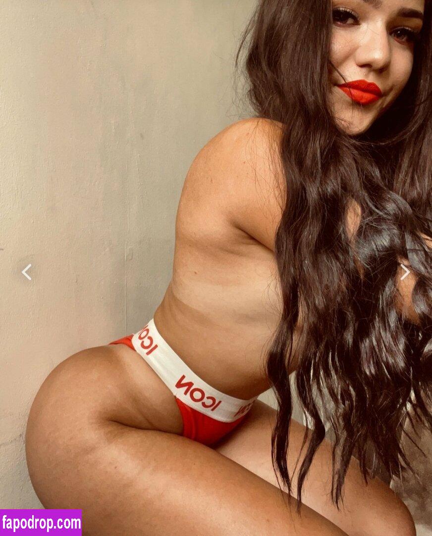 dny20 / Maria Denisa / maria_dny20 leak of nude photo #0016 from OnlyFans or Patreon