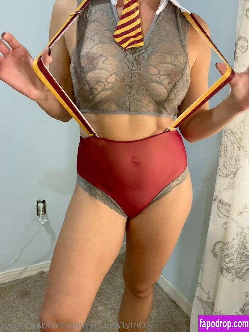 docholiday13free / a.hollywooddd_ leak of nude photo #0108 from OnlyFans or Patreon