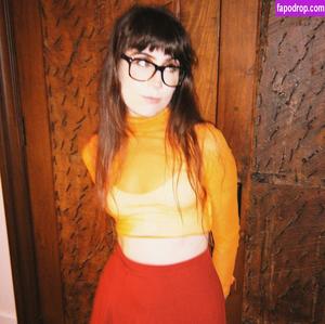 Doddleoddle photo #0199