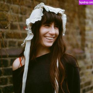 Doddleoddle photo #0208