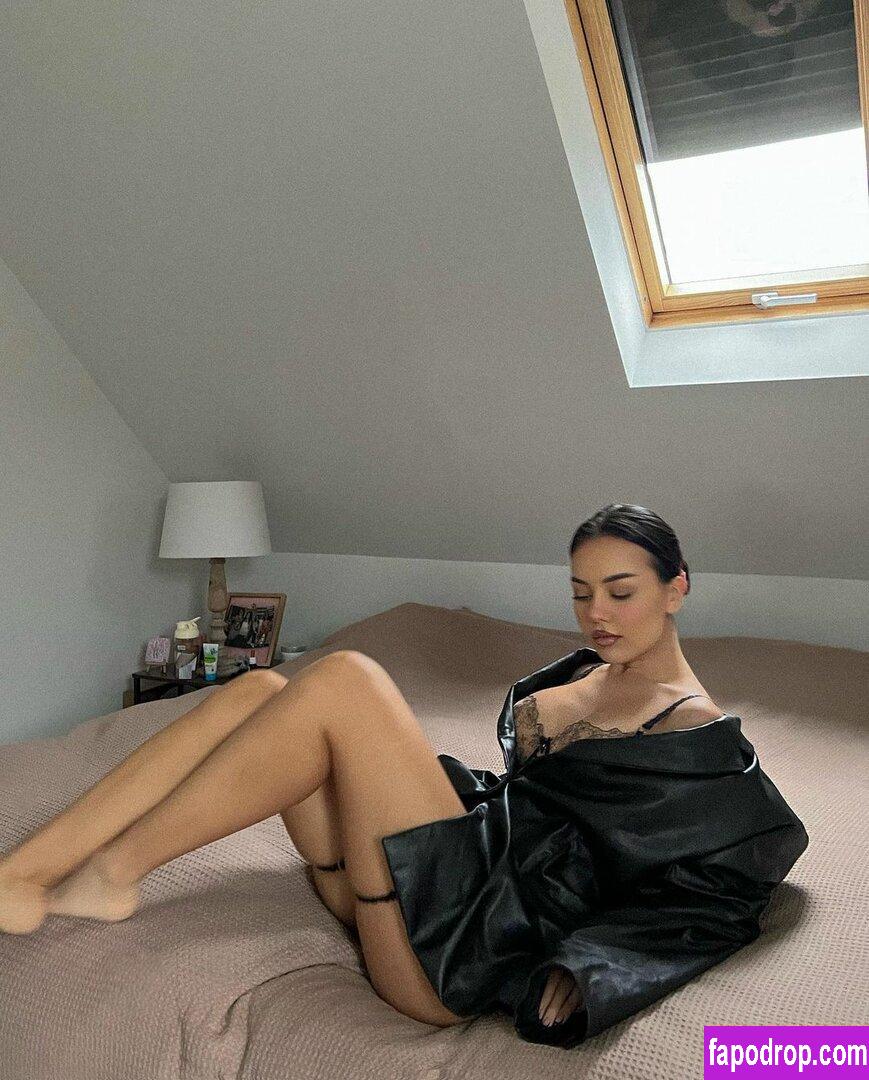 Doina Barbaneagra / itsdoina leak of nude photo #0364 from OnlyFans or Patreon