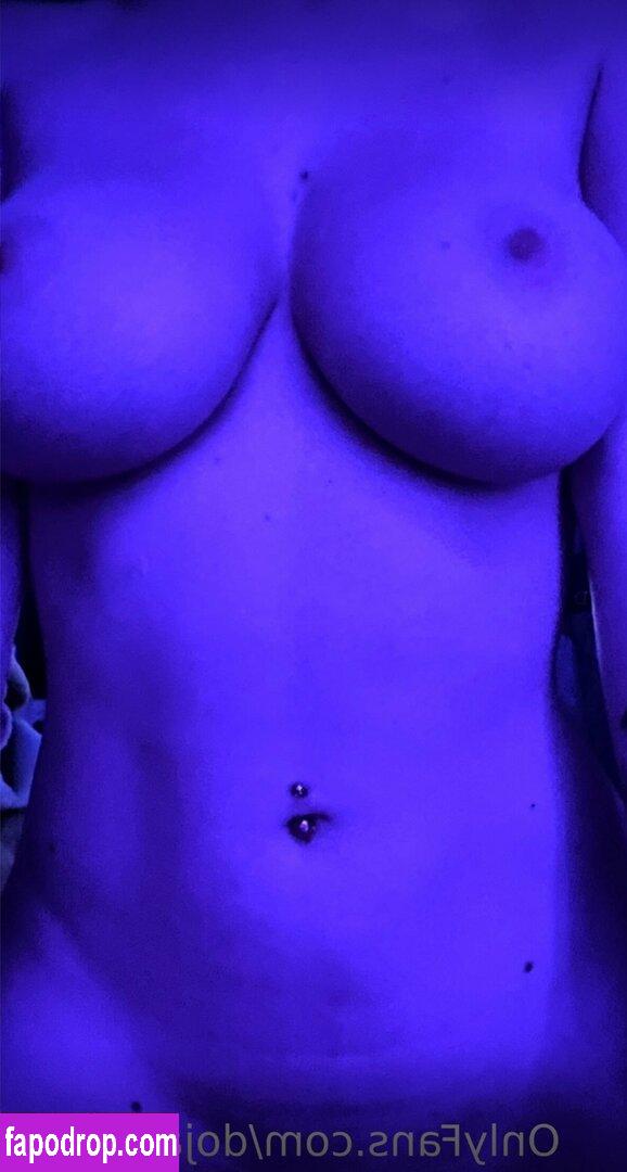 dojaratjane / Lara / akiradoja leak of nude photo #0009 from OnlyFans or Patreon