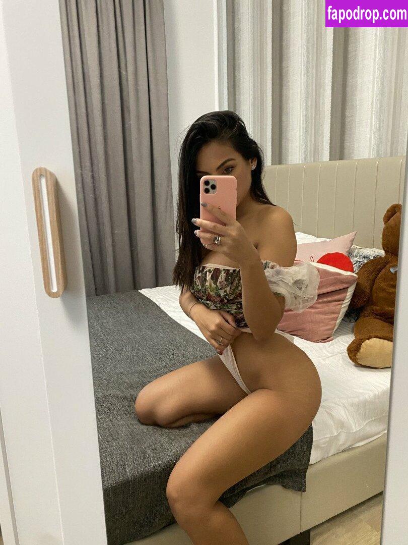 Doll Lexi / doll_lexi / doll_lexi_ / lexidoll leak of nude photo #0030 from OnlyFans or Patreon