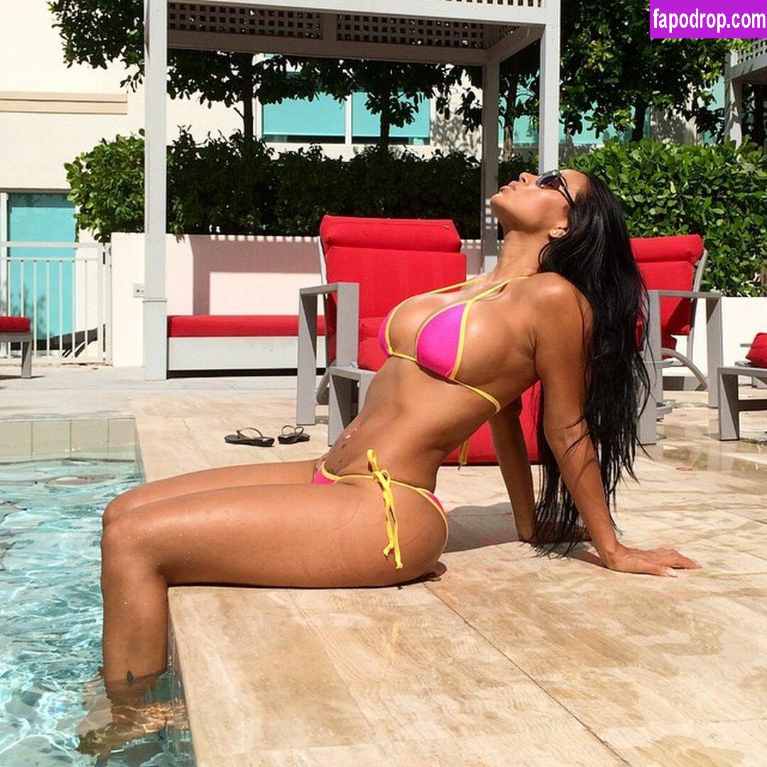 Dolly Castro / dollycastro / missdollycastro leak of nude photo #0116 from OnlyFans or Patreon