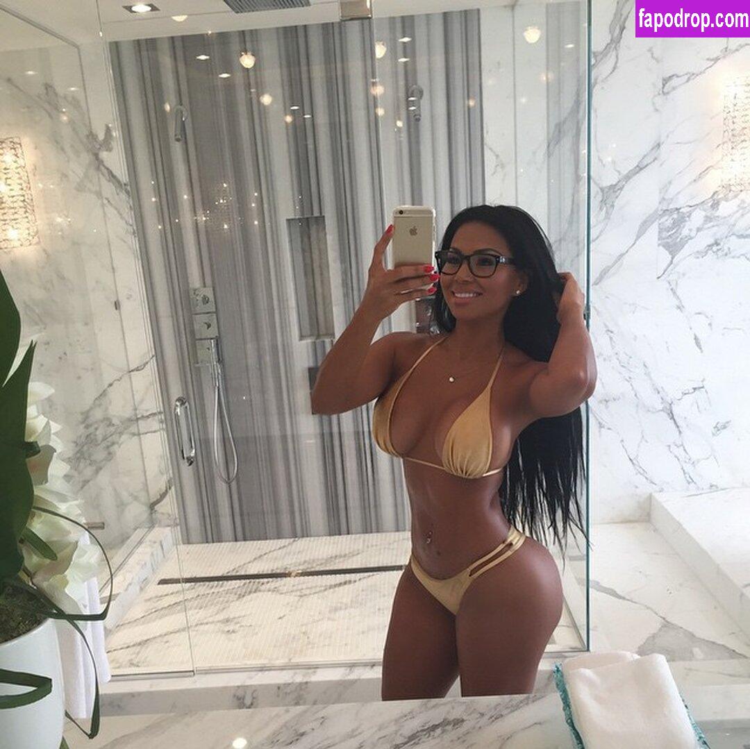 Dolly Castro / dollycastro / missdollycastro leak of nude photo #0132 from OnlyFans or Patreon