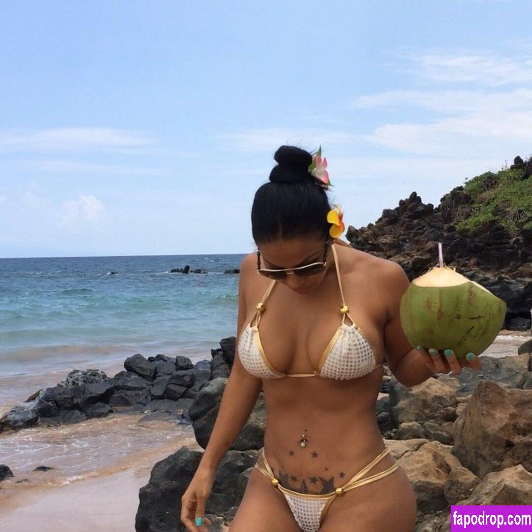 Dolly Castro / dollycastro / missdollycastro leak of nude photo #0152 from OnlyFans or Patreon