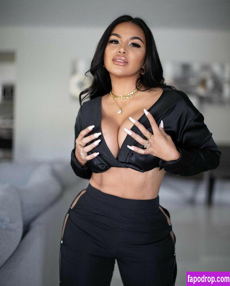 DollyCastro / missdollycastro leak of nude photo #0269 from OnlyFans or Patreon