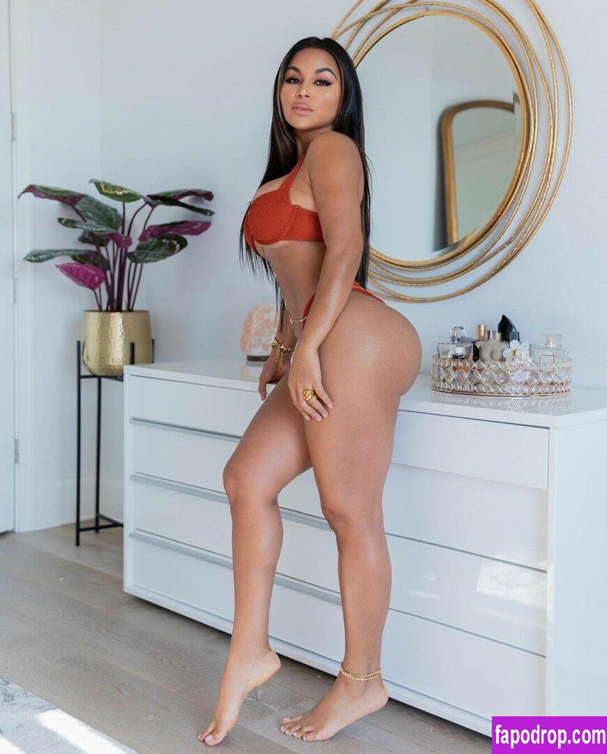 DollyCastro / missdollycastro leak of nude photo #0277 from OnlyFans or Patreon