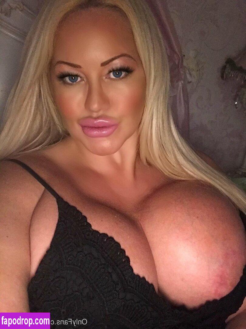 dollydolluk / dolly.doll.uk leak of nude photo #0014 from OnlyFans or Patreon