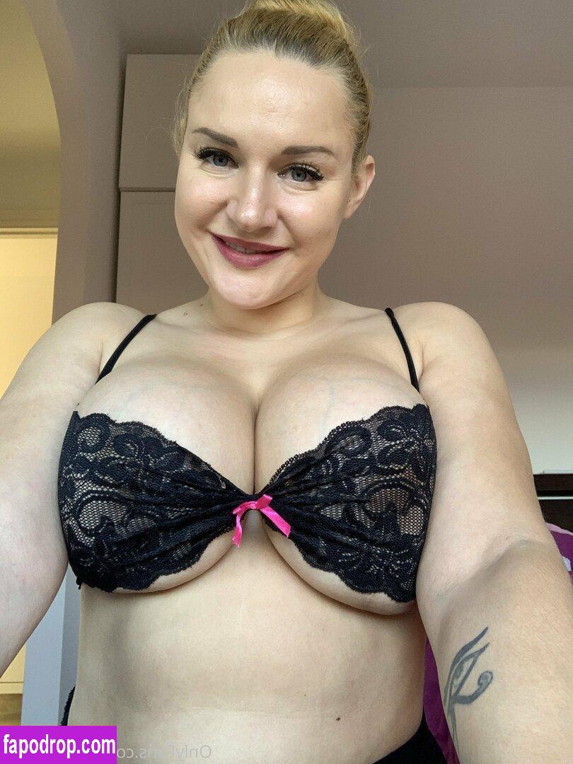 dollyfoxvip / dollyliciousfox leak of nude photo #0068 from OnlyFans or Patreon