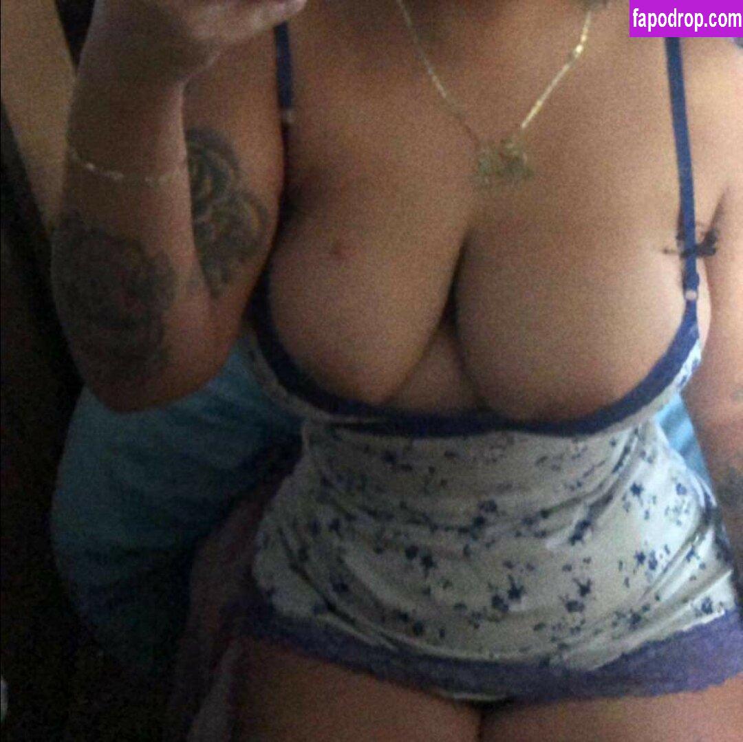Dolores Moreno / dolomoreno94 leak of nude photo #0003 from OnlyFans or Patreon