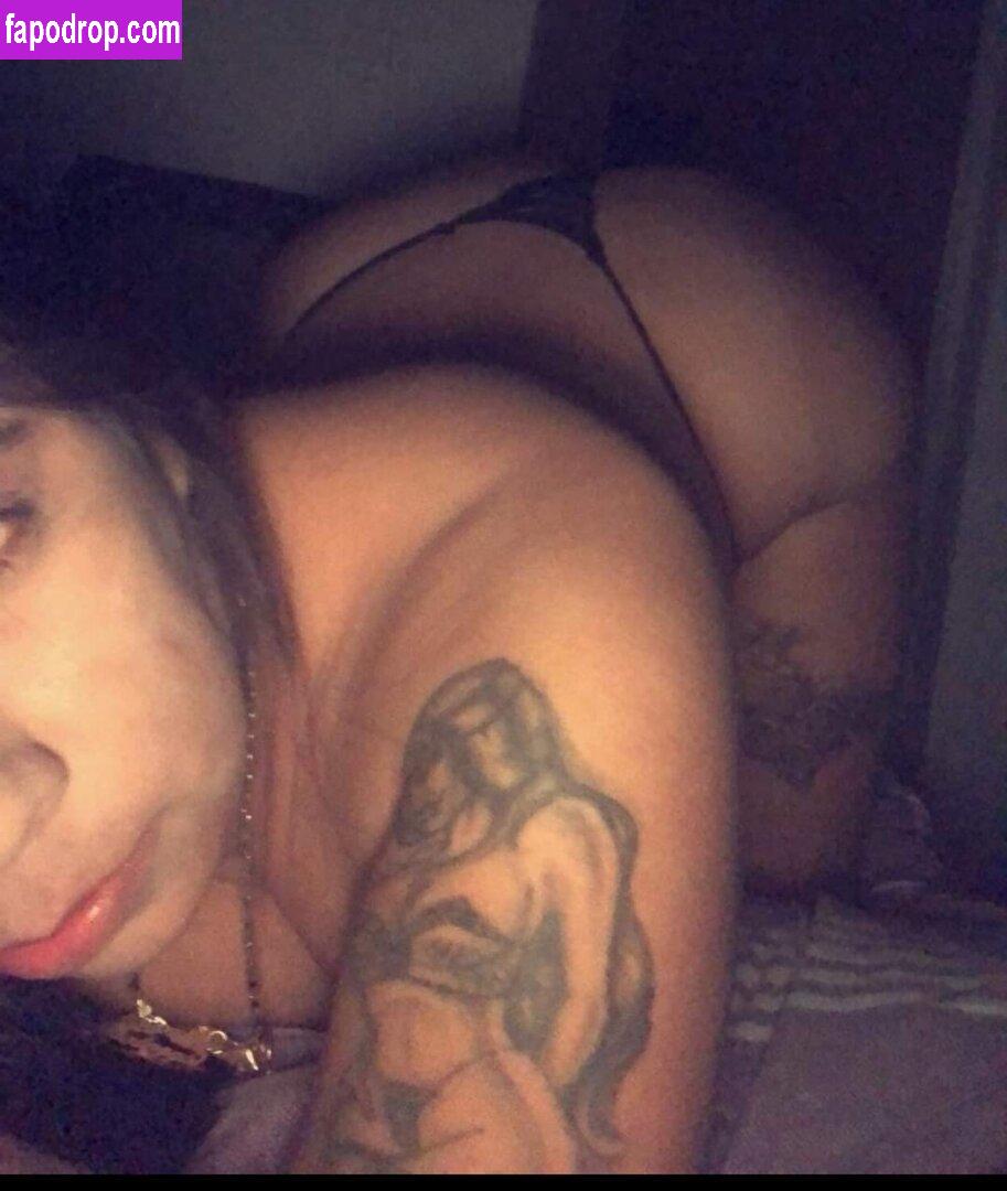Dolores Moreno / dolomoreno94 leak of nude photo #0009 from OnlyFans or Patreon