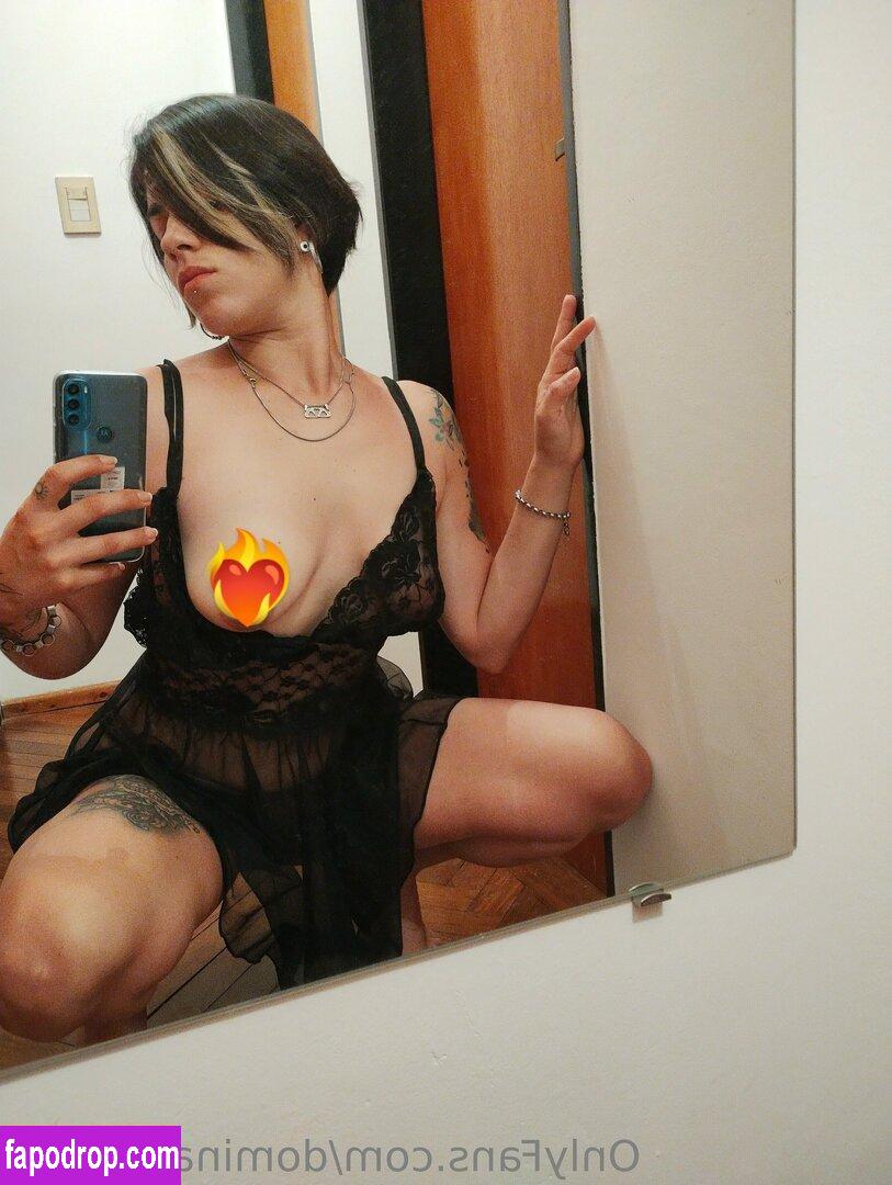 dominatrixlatin / goddesskitty19 leak of nude photo #0011 from OnlyFans or Patreon