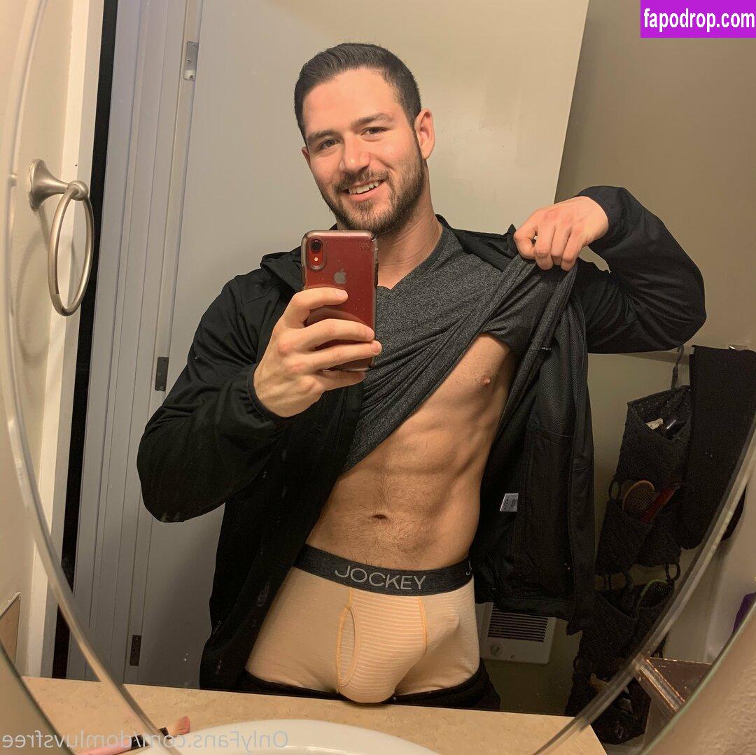 domluvsfree / i_am_the_domi leak of nude photo #0019 from OnlyFans or Patreon