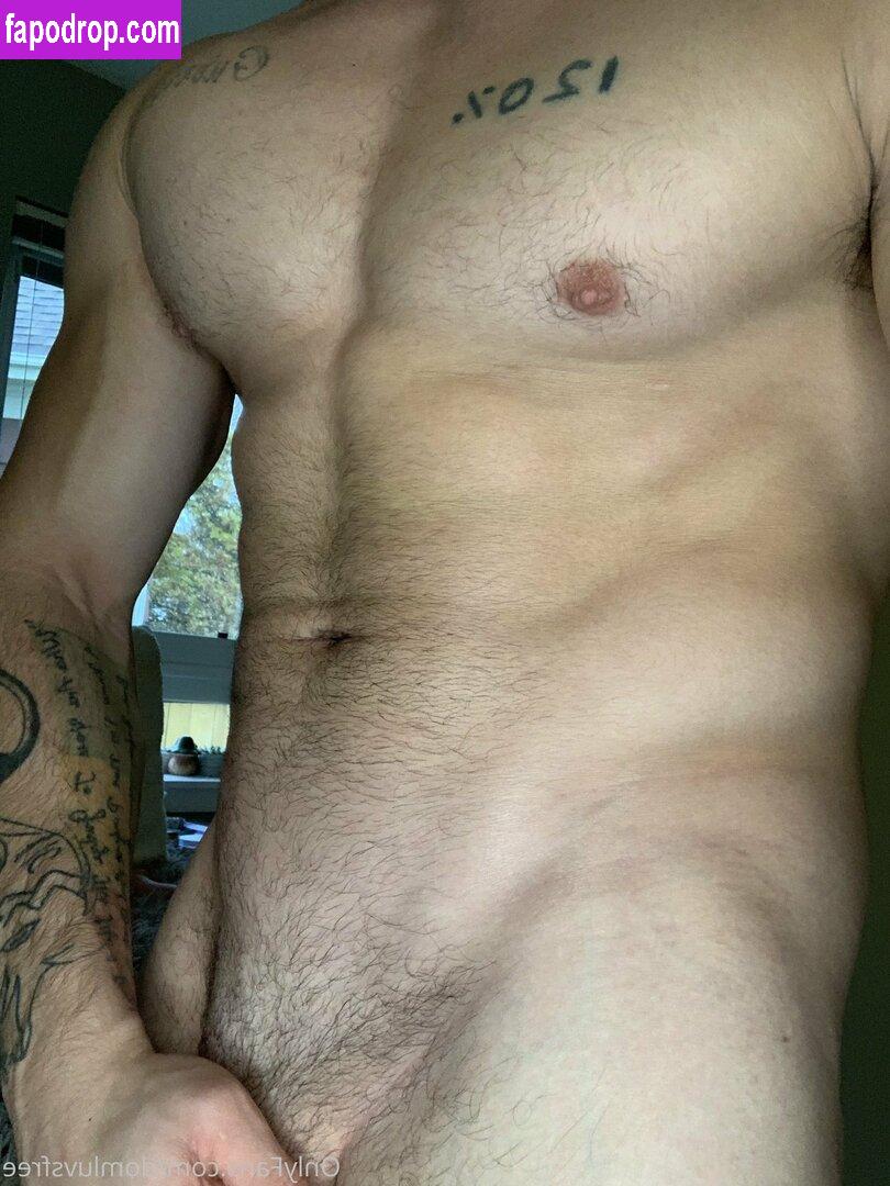 domluvsfree / i_am_the_domi leak of nude photo #0023 from OnlyFans or Patreon