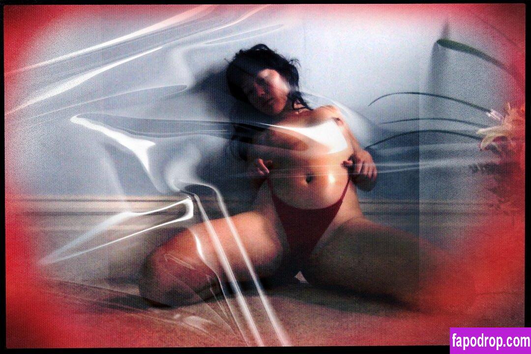Dona_culona / djHellaWet / salsita.panchita leak of nude photo #0010 from OnlyFans or Patreon