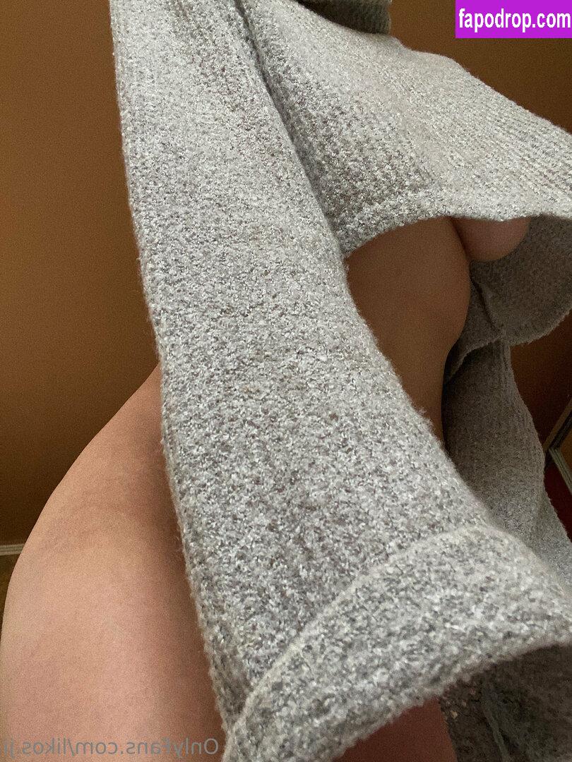 donnafetro / jilydass leak of nude photo #0057 from OnlyFans or Patreon