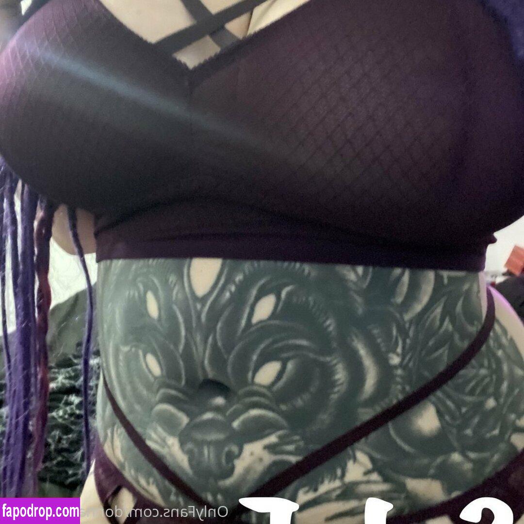 Donnaxjean / sunshineblack leak of nude photo #0046 from OnlyFans or Patreon