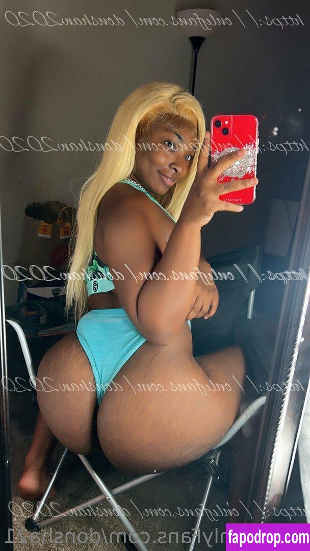 donsha21 / donshay leak of nude photo #0055 from OnlyFans or Patreon