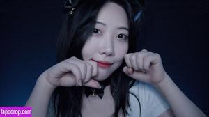 Dooboo Asmr photo #0015