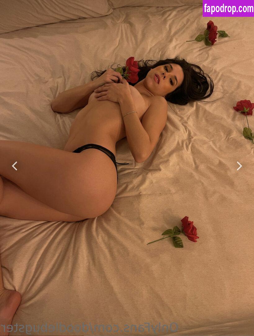 doodlebugster / bella angela leak of nude photo #0004 from OnlyFans or Patreon