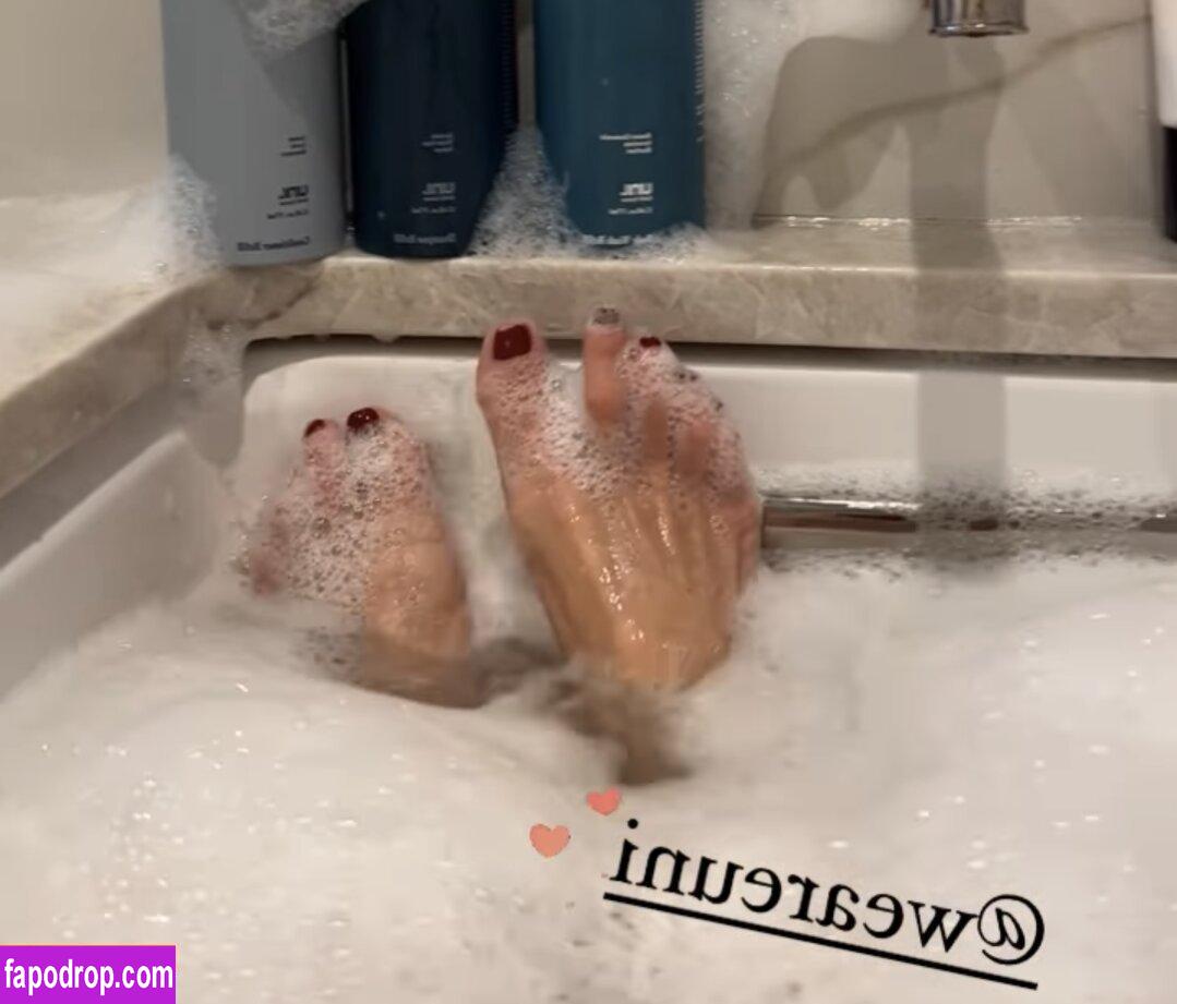 Dorinda Medley / dorindamedley leak of nude photo #0005 from OnlyFans or Patreon