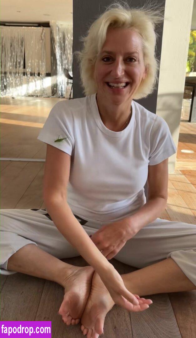 Dorinda Medley / dorindamedley leak of nude photo #0013 from OnlyFans or Patreon