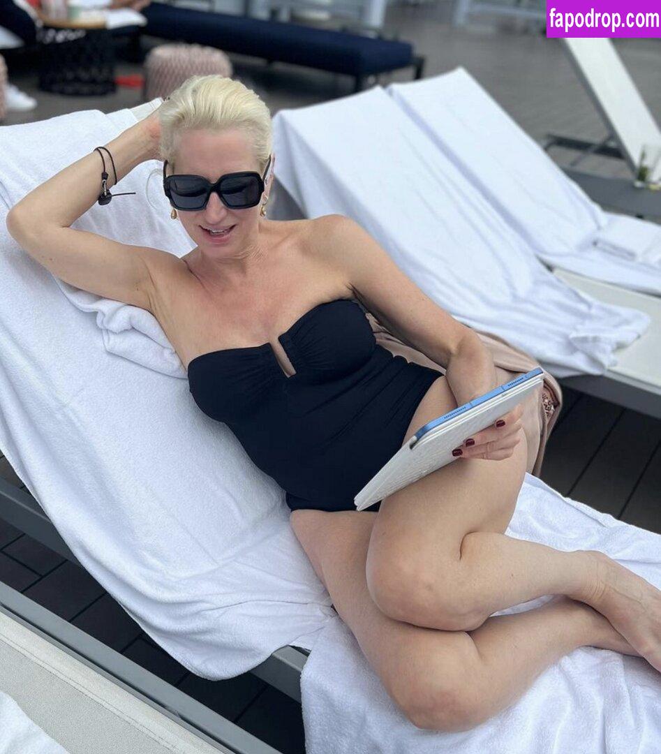 Dorinda Medley / dorindamedley leak of nude photo #0016 from OnlyFans or Patreon