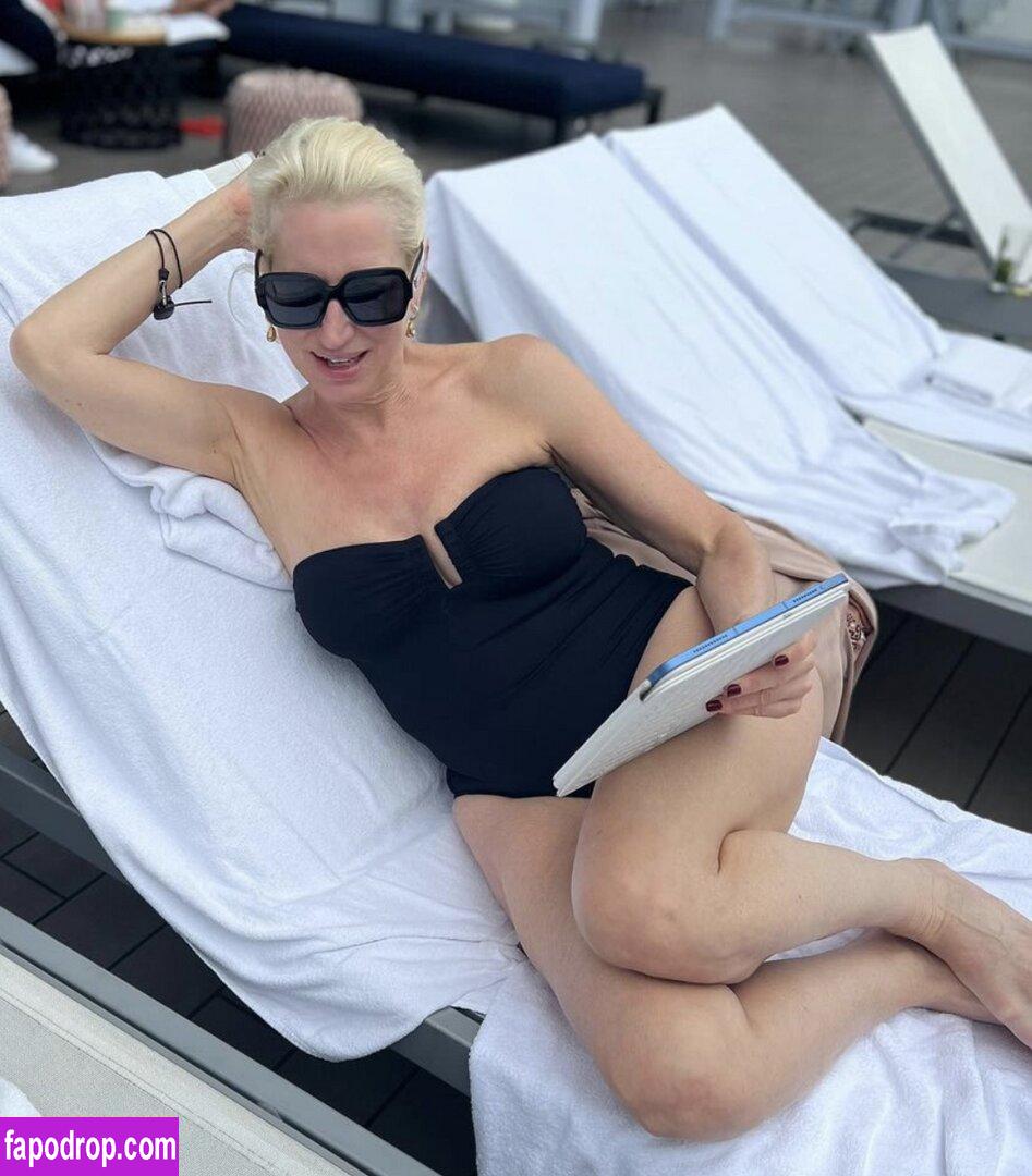 Dorinda Medley / dorindamedley leak of nude photo #0029 from OnlyFans or Patreon