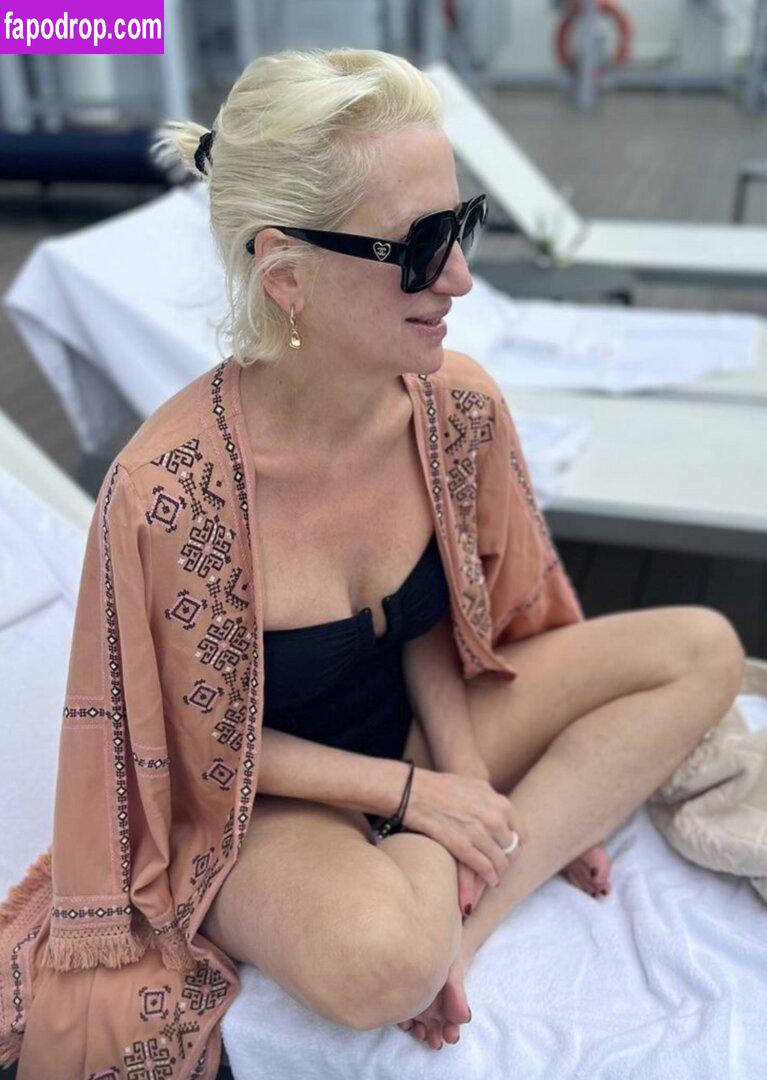 Dorinda Medley / dorindamedley leak of nude photo #0030 from OnlyFans or Patreon