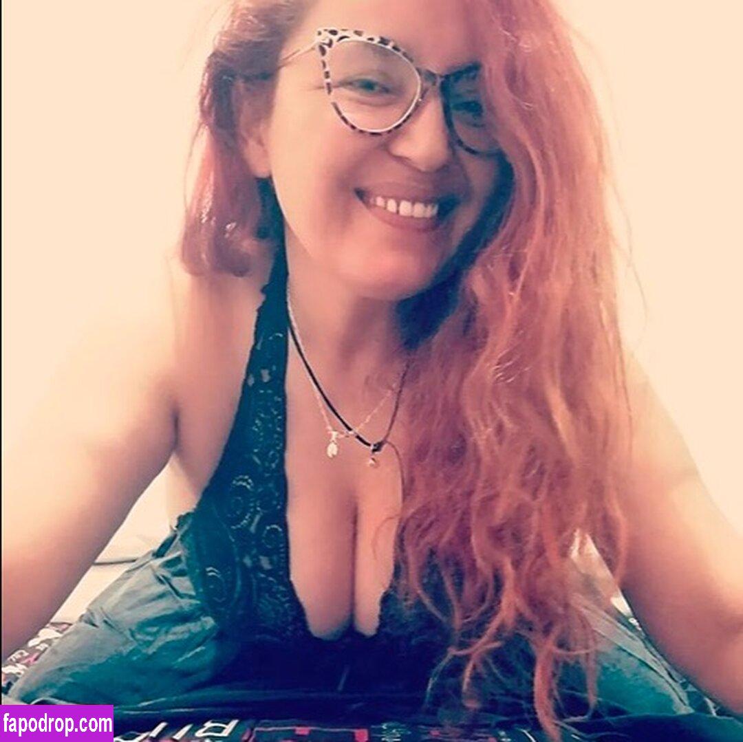 Dormilona Forever / DormilonaForev2 / dormilonaforever / u99482698 leak of nude photo #0001 from OnlyFans or Patreon