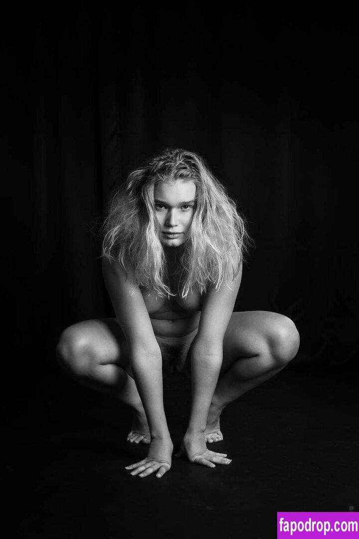 Dottirmodel / _dottir.model2_ / dottir leak of nude photo #0005 from OnlyFans or Patreon