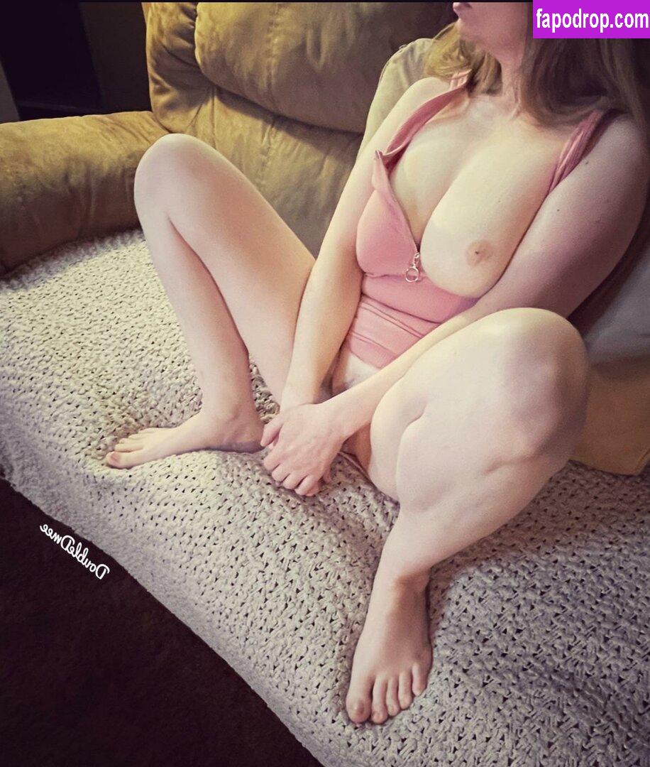 DoubleDmee /  leak of nude photo #0067 from OnlyFans or Patreon
