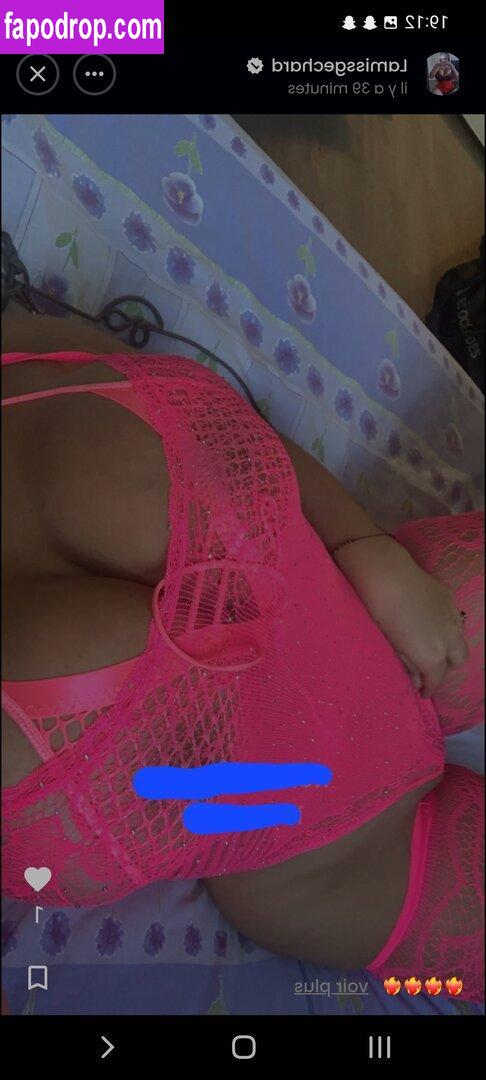 Dounia37 / dounia37__ leak of nude photo #0056 from OnlyFans or Patreon