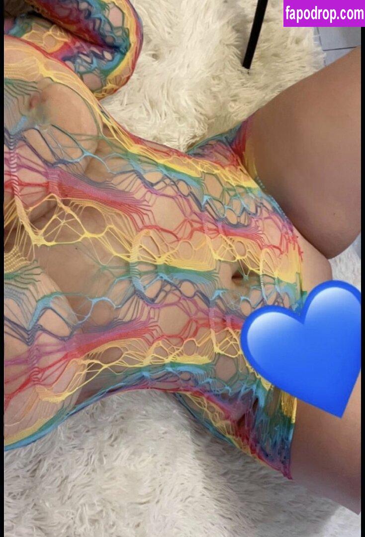 Dounia37 / dounia37__ leak of nude photo #0064 from OnlyFans or Patreon