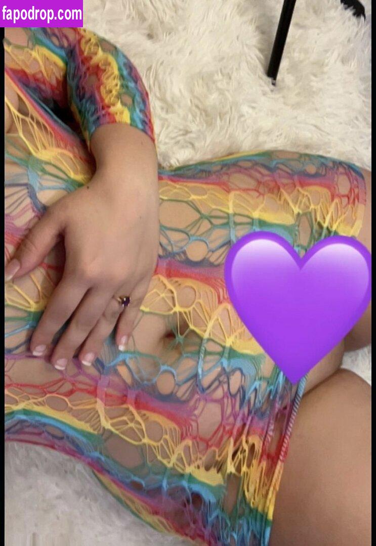 Dounia37 / dounia37__ leak of nude photo #0067 from OnlyFans or Patreon