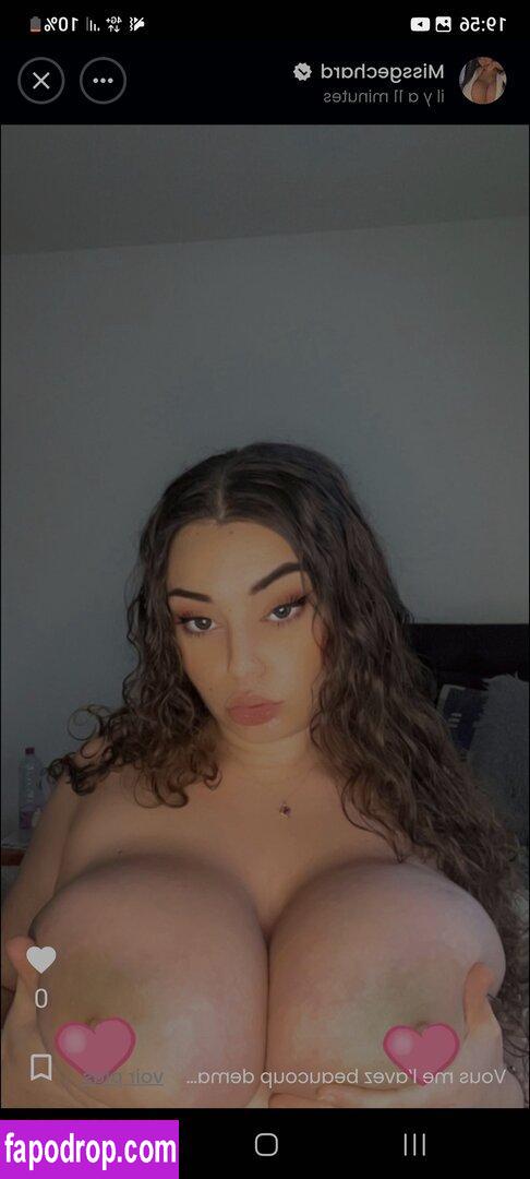 Dounia37 / dounia37__ leak of nude photo #0070 from OnlyFans or Patreon