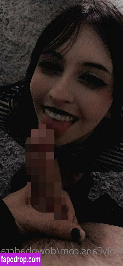 downbadcracker / downbadagent leak of nude photo #0001 from OnlyFans or Patreon