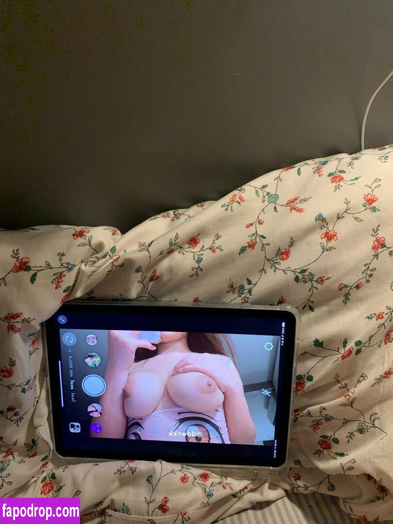 Downy.babyy / callmemeow / meowww19dn / smokinggoddess leak of nude photo #0119 from OnlyFans or Patreon
